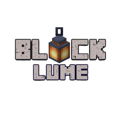 Block Lume